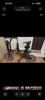 (Category: ) located in . Submitted by converted (Listing ID 1423759961, Image 1). Description: .