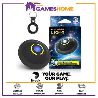 (Category: ) located in . Submitted by gameshome (Listing ID 1423696275, Image 1). Description: .