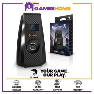 (Category: ) located in . Submitted by gameshome (Listing ID 1423677143, Image 1). Description: .