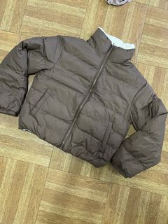 (Category: ) located in . Submitted by coattique (Listing ID 1423621399, Image 1). Description: .
