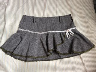 (Category: ) located in . Submitted by lovewormz (Listing ID 1423696443, Image 1). Description: .