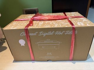 （分類：）位於 。 由 hhimm 提交（商品編號 1423754908，圖片 1）。簡介： 。