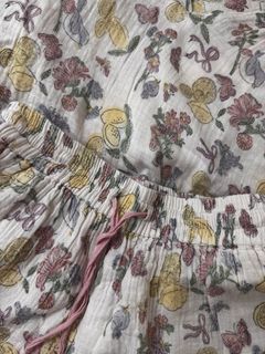 (Category: ) located in . Submitted by rosebyanothername (Listing ID 1423659935, Image 1). Description: .