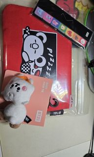 （分類：）位於 。 由 applejoelle 提交（商品編號 1423761905，圖片 1）。簡介： 。