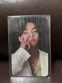 （分類：）位於 。 由 charzzzzzz 提交（商品編號 1423774729，圖片 1）。簡介： 。