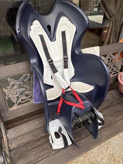(Category: ) located in . Submitted by hondampv (Listing ID 1423628372, Image 1). Description: .