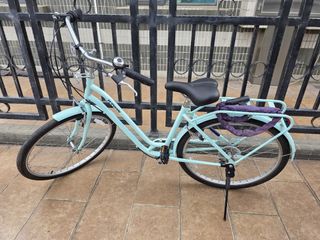 （分類：）位於 。 由 dfordanielk 提交（商品編號 1423737437，圖片 1）。簡介： 。