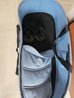 (Category: ) located in . Submitted by laurentan092 (Listing ID 1423660983, Image 1). Description: .