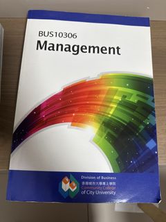 （分類：）位於 。 由 hazel000000 提交（商品編號 1423751266，圖片 1）。簡介： 。