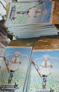 （分類：）位於 。 由 tttttttx 提交（商品編號 1423646447，圖片 1）。簡介： 。