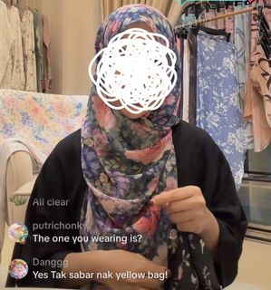 (Category: ) located in . Submitted by prxyn (Listing ID 1423742762, Image 1). Description: .
