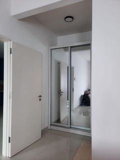 (Category: ) located in . Submitted by ikhsan7 (Listing ID 1423714049, Image 1). Description: .