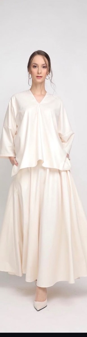 (Category: ) located in . Submitted by haveli.lei (Listing ID 1423743989, Image 1). Description: .