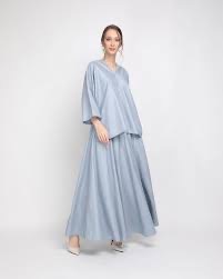 (Category: ) located in . Submitted by haveli.lei (Listing ID 1423744553, Image 1). Description: .