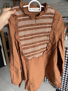 (Category: ) located in . Submitted by shrfhpreloved (Listing ID 1423644677, Image 1). Description: .