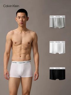 （分類：）位於 。 由 little_tiny_steps 提交（商品編號 1423681735，圖片 1）。簡介： 。
