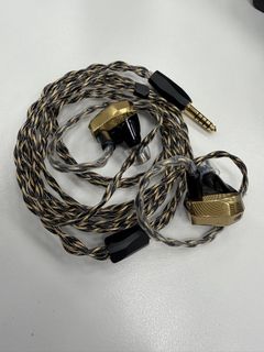 （分類：）位於 。 由 hin185 提交（商品編號 1423645409，圖片 1）。簡介： 。