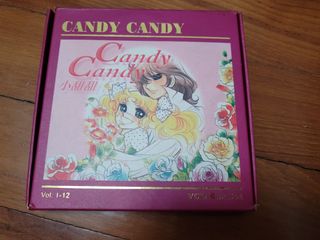 (Category: ) located in . Submitted by kyx321 (Listing ID 1423738700, Image 1). Description: .