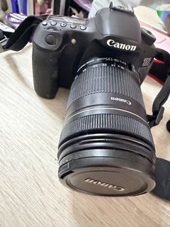 （分類：）位於 。 由 ms_melody 提交（商品編號 1423682534，圖片 1）。簡介： 。