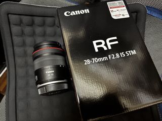 （分類：）位於 。 由 cmperry 提交（商品編號 1423771320，圖片 1）。簡介： 。