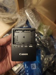 （分類：）位於 。 由 48124122 提交（商品編號 1423716547，圖片 1）。簡介： 。