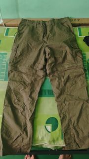 (Category: ) located in . Submitted by alwinsuddin (Listing ID 1423778448, Image 1). Description: .