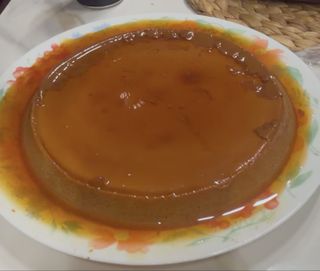 (Category: ) located in . Submitted by mykascafe (Listing ID 1423732880, Image 1). Description: .