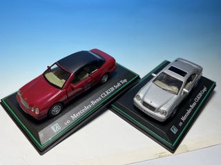（分類：）位於 。 由 benzmankk 提交（商品編號 1423690077，圖片 1）。簡介： 。