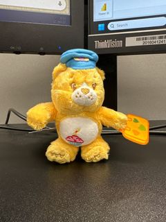 （分類：）位於 。 由 _leung 提交（商品編號 1423618914，圖片 1）。簡介： 。