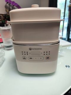 （分類：）位於 。 由 schung 提交（商品編號 1423675352，圖片 1）。簡介： 。
