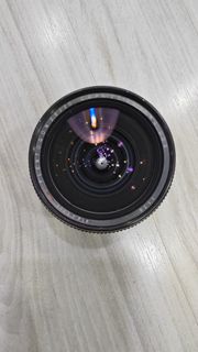 （分類：）位於 。 由 fifibb60 提交（商品編號 1423637201，圖片 1）。簡介： 。