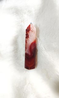 (Category: ) located in . Submitted by gemcrystals6 (Listing ID 1423648621, Image 1). Description: .