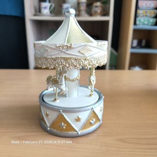 (Category: ) located in . Submitted by all.things.japan (Listing ID 1423641491, Image 1). Description: .