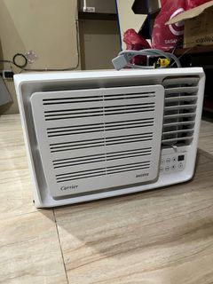 (Category: ) located in . Submitted by jaylim1620 (Listing ID 1423762316, Image 1). Description: .