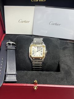 （分類：）位於 。 由 skying_watch 提交（商品編號 1423758727，圖片 1）。簡介： 。