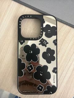 由 boo2000 (刊登 ID 1423712311，圖片 1) 提交，位於 的 (類別：)，說明：。