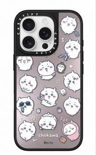 （分類：）位於 。 由 sweetiepieeee 提交（商品編號 1423720096，圖片 1）。簡介： 。