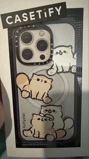 （分類：）位於 。 由 local_shop807 提交（商品編號 1423638441，圖片 1）。簡介： 。