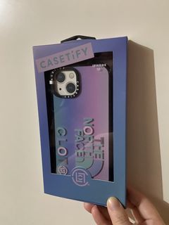 （分類：）位於 。 由 thingforsaaale 提交（商品編號 1423753737，圖片 1）。簡介： 。