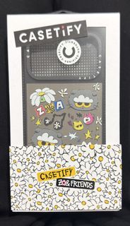 （分類：）位於 。 由 bee61555 提交（商品編號 1423751100，圖片 1）。簡介： 。