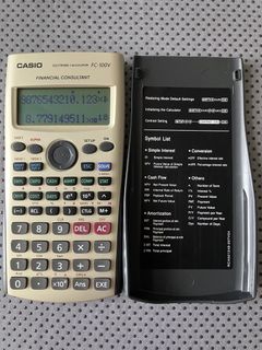 （分類：）位於 。 由 hock1978 提交（商品編號 1423693469，圖片 1）。簡介： 。