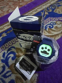 (Category: ) located in . Submitted by afif_fuat98 (Listing ID 1423776584, Image 1). Description: .