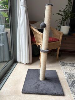 (Category: ) located in . Submitted by mathy0037647 (Listing ID 1423629211, Image 1). Description: .