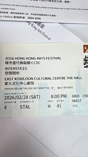（分類：）位於 。 由 kkw0805 提交（商品編號 1423636824，圖片 1）。簡介： 。