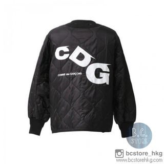 （分類：）位於 。 由 bcstore_hkg 提交（商品編號 1423688162，圖片 1）。簡介： 。