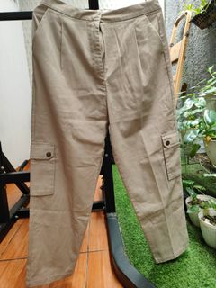 (Kategori: ) berada di . Dikirim oleh fausca (ID iklan 1423665300, Gambar 1). Deskripsi: .