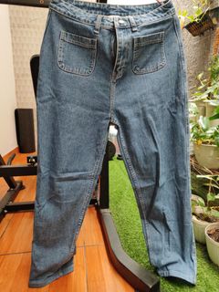 (Kategori: ) berada di . Dikirim oleh fausca (ID iklan 1423664807, Gambar 1). Deskripsi: .