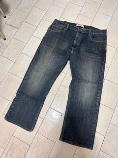 (Kategori: ) berada di . Dikirim oleh fjshops (ID iklan 1423666010, Gambar 1). Deskripsi: .