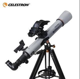 (Category: ) located in . Submitted by the_outdoor_potato (Listing ID 1423756115, Image 1). Description: .