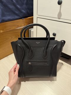 （分類：）位於 。 由 hktmtt 提交（商品編號 1423644706，圖片 1）。簡介： 。